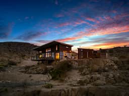 Wander Big Bend - Image 5